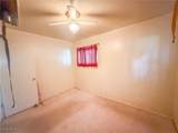 4102 Burkey Road - Photo 22
