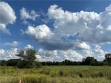 9640 State Route 88 - Photo 17