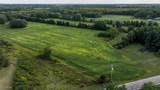 9640 State Route 88 - Photo 20
