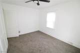 141 Wesley Avenue - Photo 10
