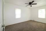 141 Wesley Avenue - Photo 11