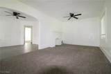 141 Wesley Avenue - Photo 13