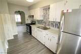 141 Wesley Avenue - Photo 14