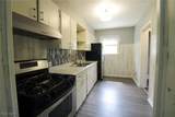 141 Wesley Avenue - Photo 15