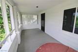 141 Wesley Avenue - Photo 16