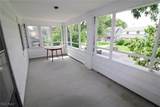 141 Wesley Avenue - Photo 17