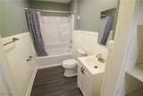 141 Wesley Avenue - Photo 18