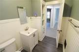 141 Wesley Avenue - Photo 19