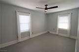 141 Wesley Avenue - Photo 20