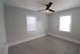 141 Wesley Avenue - Photo 21