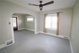 141 Wesley Avenue - Photo 22
