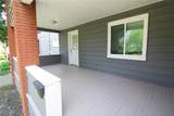 141 Wesley Avenue - Photo 3