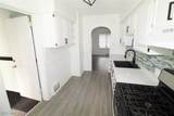 141 Wesley Avenue - Photo 5