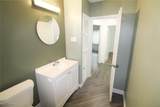 141 Wesley Avenue - Photo 7