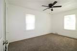 141 Wesley Avenue - Photo 8