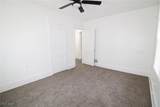 141 Wesley Avenue - Photo 9