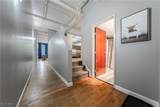 1133 9th Street - Photo 15