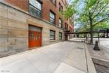 1133 9th Street - Photo 2