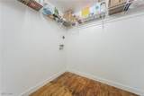 1133 9th Street - Photo 20