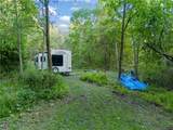 1135 Mahoning Portage Co Line Road - Photo 10