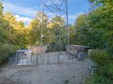 1135 Mahoning Portage Co Line Road - Photo 14