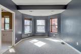 11014 Detroit Avenue - Photo 12