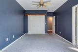 11014 Detroit Avenue - Photo 13