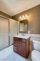 11014 Detroit Avenue - Photo 16