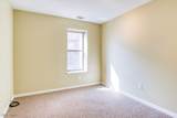 11014 Detroit Avenue - Photo 19