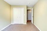 11014 Detroit Avenue - Photo 20