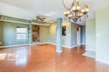 11014 Detroit Avenue - Photo 4