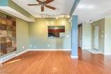 11014 Detroit Avenue - Photo 5