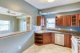 11014 Detroit Avenue - Photo 8