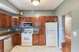 11014 Detroit Avenue - Photo 9