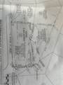 0 Seneca Lane - Photo 3