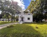 3872 Main Street - Photo 1
