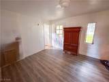 3872 Main Street - Photo 10