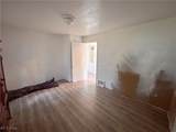 3872 Main Street - Photo 11