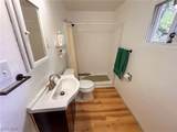 3872 Main Street - Photo 12