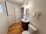 3872 Main Street - Photo 13
