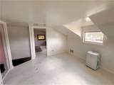 3872 Main Street - Photo 14