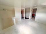 3872 Main Street - Photo 15