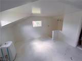 3872 Main Street - Photo 16