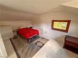 3872 Main Street - Photo 17