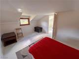 3872 Main Street - Photo 18