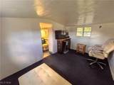 3872 Main Street - Photo 19