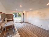 3872 Main Street - Photo 2