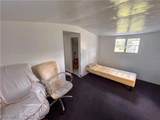 3872 Main Street - Photo 20
