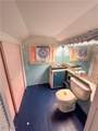 3872 Main Street - Photo 21