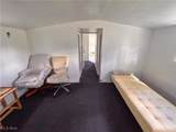 3872 Main Street - Photo 22